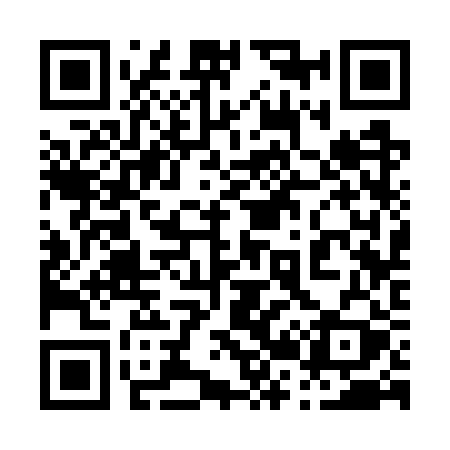 QR code for 0237RY