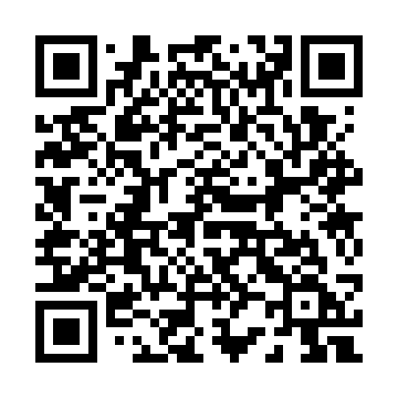 QR code for 0237SF