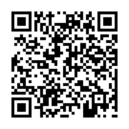 QR code for 0237TP
