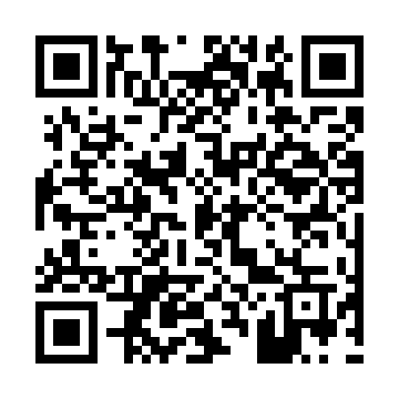 QR code for 0237TW