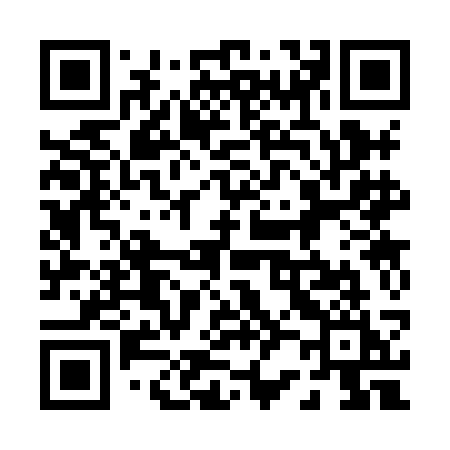 QR code for 0238CI