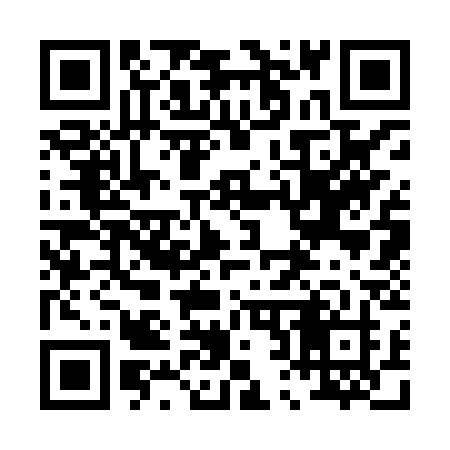 QR code for 0238SJ