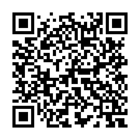QR code for 0238TY