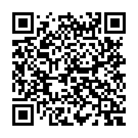 QR code for 0238VA