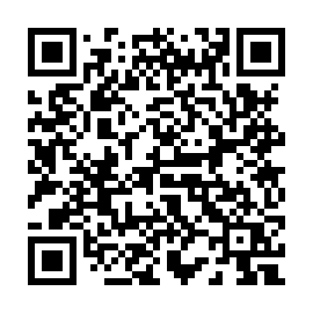 QR code for 0238ZQ