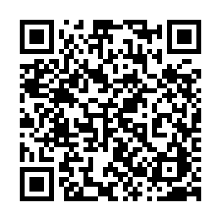 QR code for 0239BC