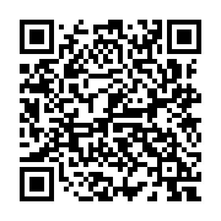 QR code for 0239BE