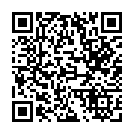 QR code for 0239FG