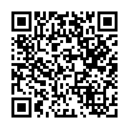 QR code for 0239HZ