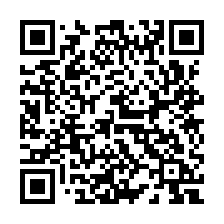QR code for 0239QC