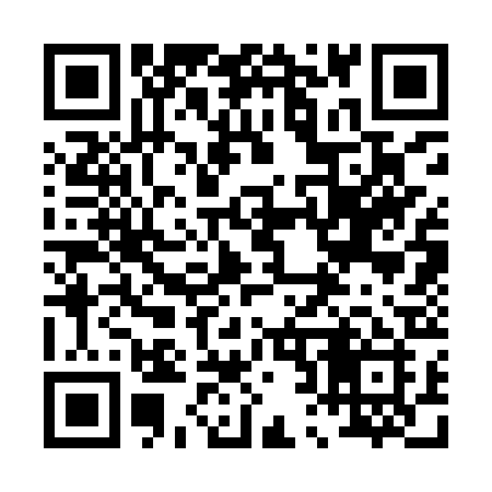 QR code for 0239RI