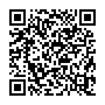 QR code for 0239WI