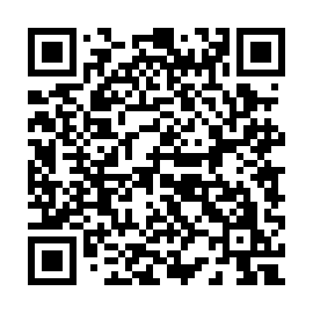 QR code for 0240AO