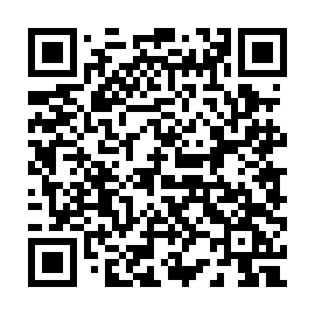 QR code for 0240DG