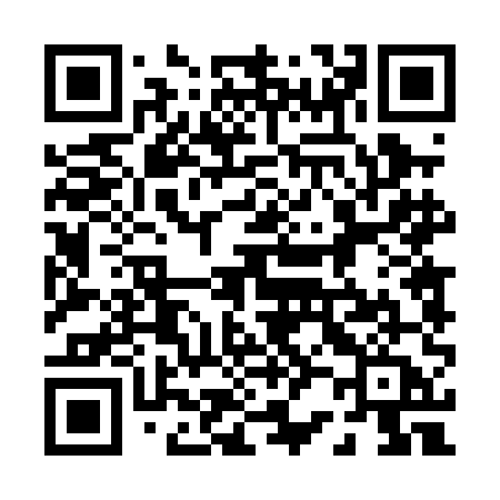 QR code for 0240EA