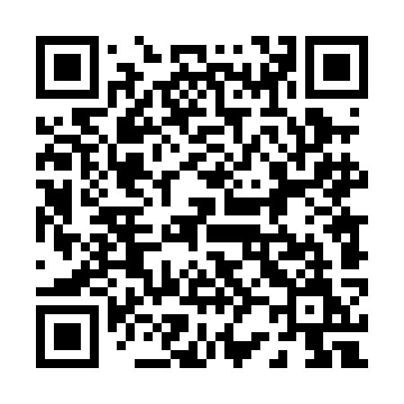 QR code for 0240KM