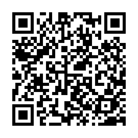 QR code for 0240QJ