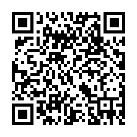 QR code for 0240RV