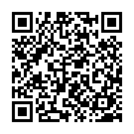 QR code for 0240WL