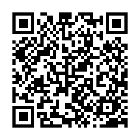QR code for 0240WO
