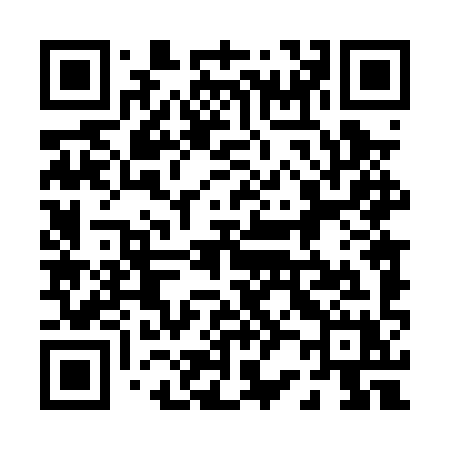 QR code for 0240YX
