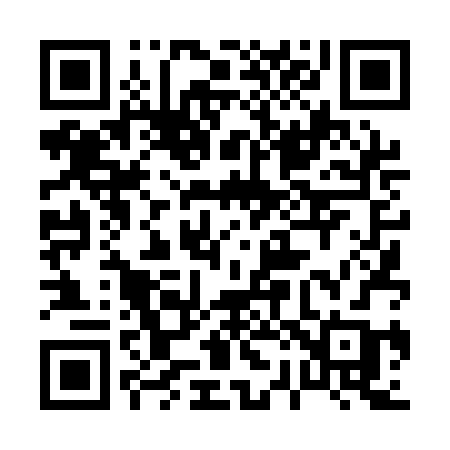 QR code for 0241BB