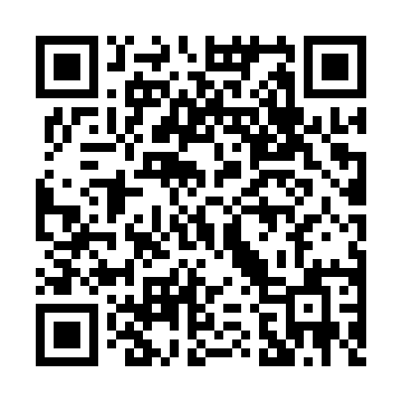 QR code for 0241QA