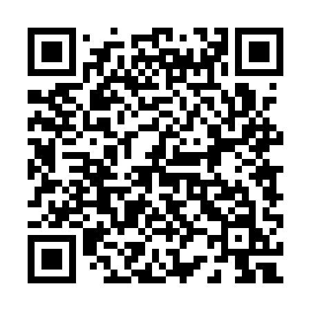 QR code for 0241QN
