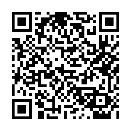 QR code for 0241TY