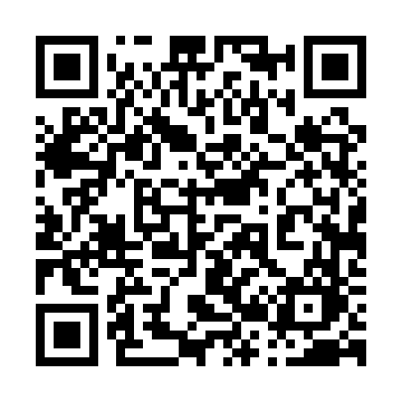 QR code for 0241VO
