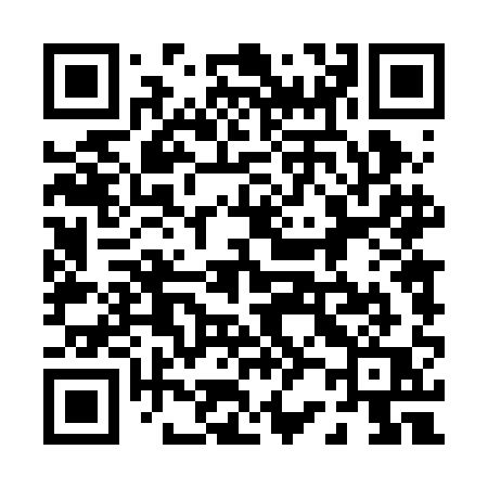QR code for 0242AQ
