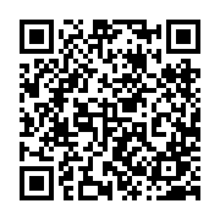 QR code for 0242DT