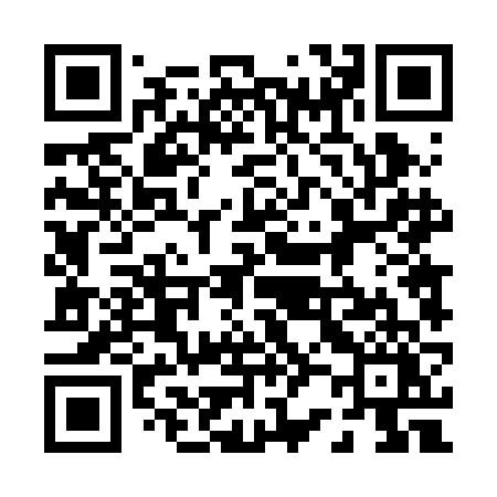 QR code for 0242FY