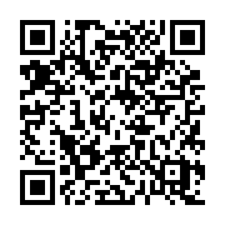 QR code for 0242JX