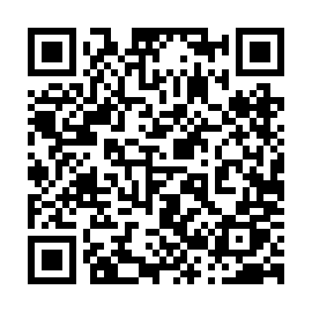 QR code for 0242MP