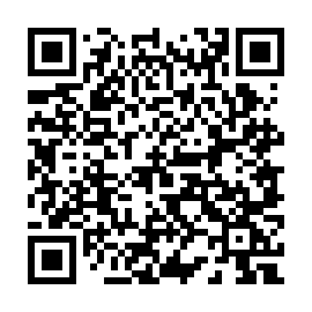 QR code for 0242NG