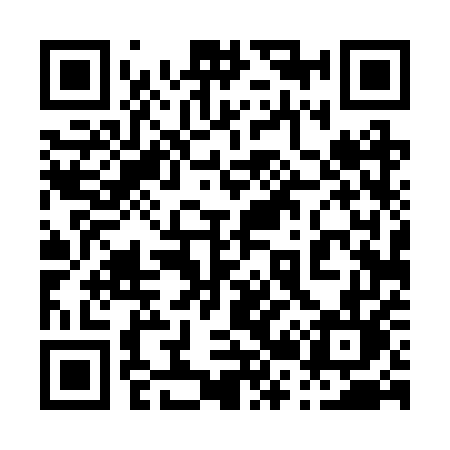 QR code for 0242UL