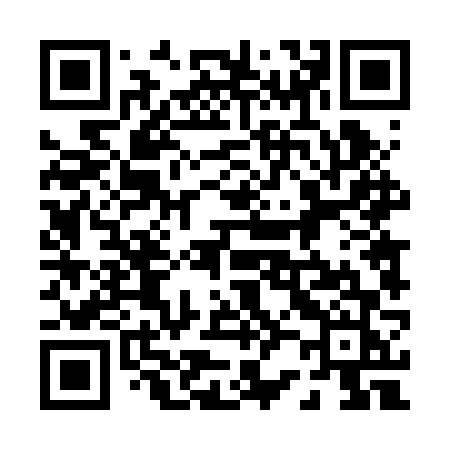 QR code for 0242VJ