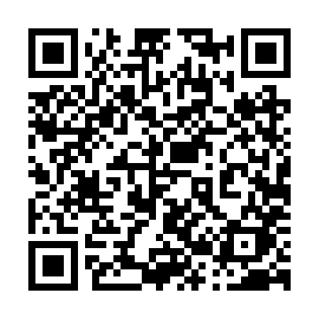 QR code for 0242XK