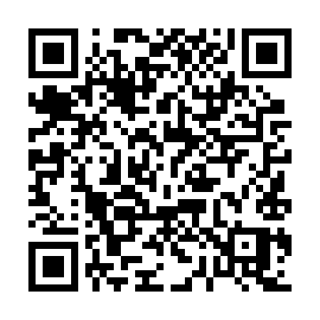 QR code for 0242YQ