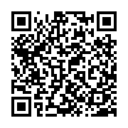QR code for 0243EP