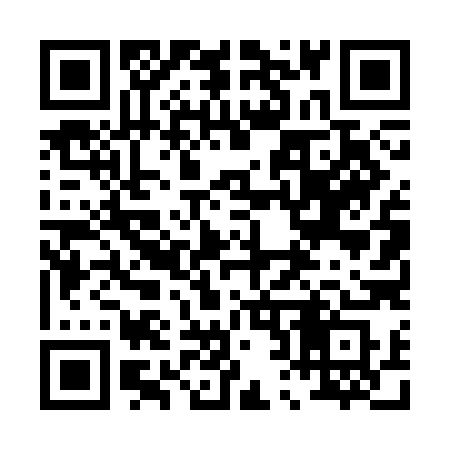 QR code for 0243HS