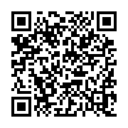 QR code for 0243IJ