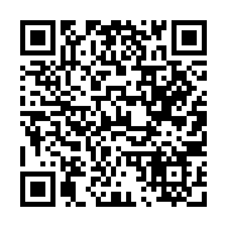 QR code for 0243JO