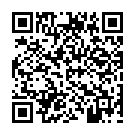 QR code for 0243KQ