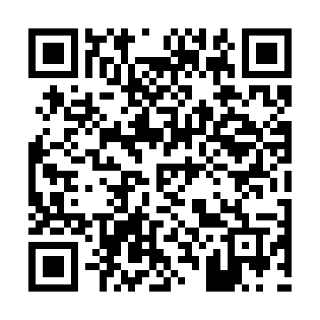 QR code for 0243MV