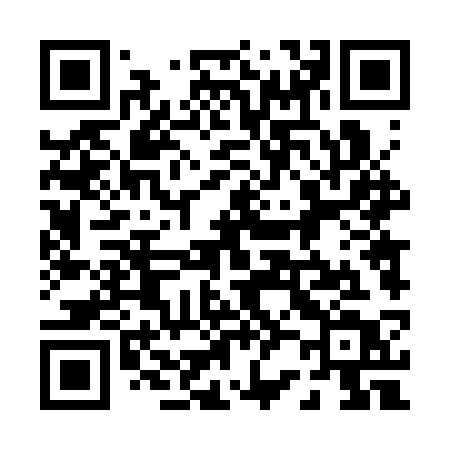QR code for 0243ST