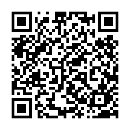 QR code for 0244AN