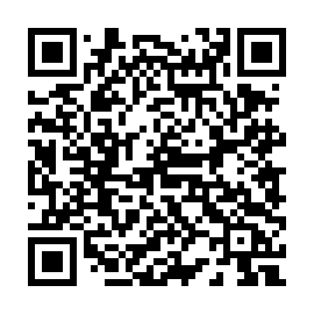 QR code for 0244DC