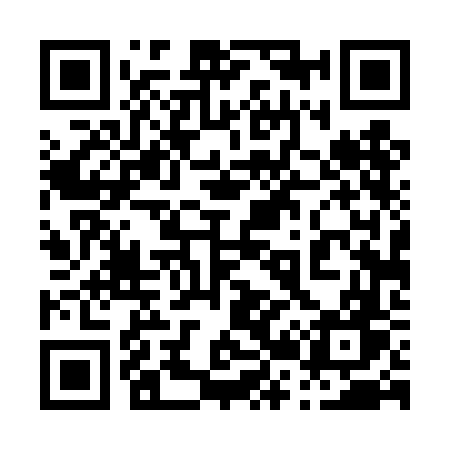 QR code for 0244FW